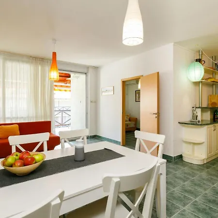 Pamela By Interhome Balatonőszöd