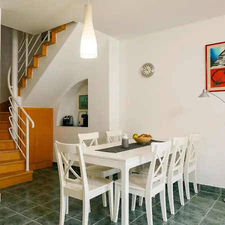 Pamela By Interhome Balatonőszöd