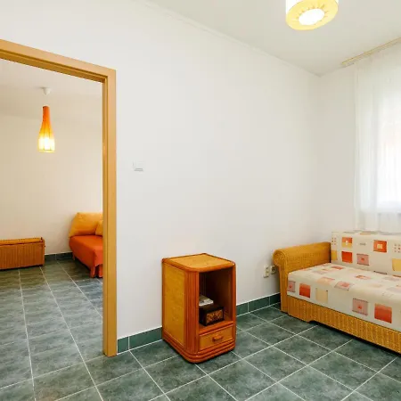 Pamela By Interhome Balatonőszöd