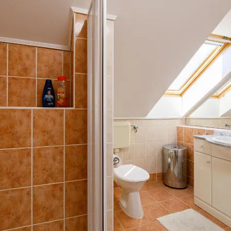 Pamela By Interhome *