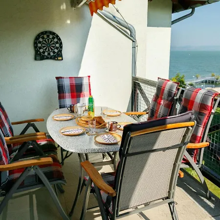 Pamela By Interhome *