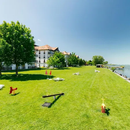 Pamela By Interhome Balatonőszöd