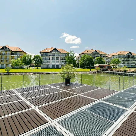 Apartman Pamela By Interhome *