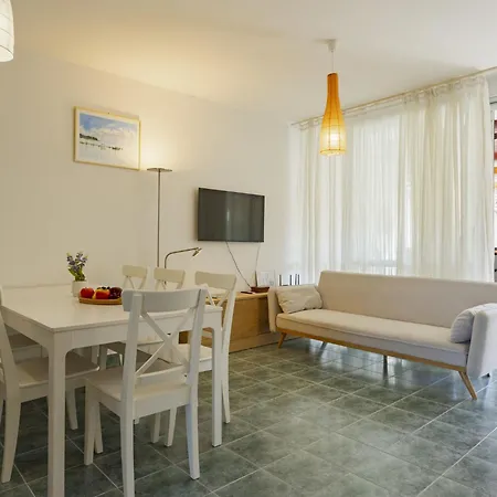 Pamela By Interhome * Balatonoszod