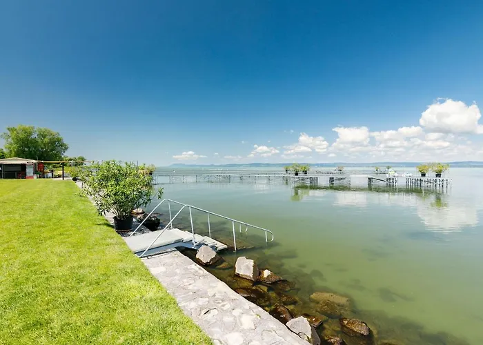 Pamela By Interhome *