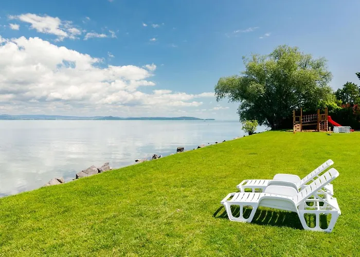 Appartamento Pamela By Interhome