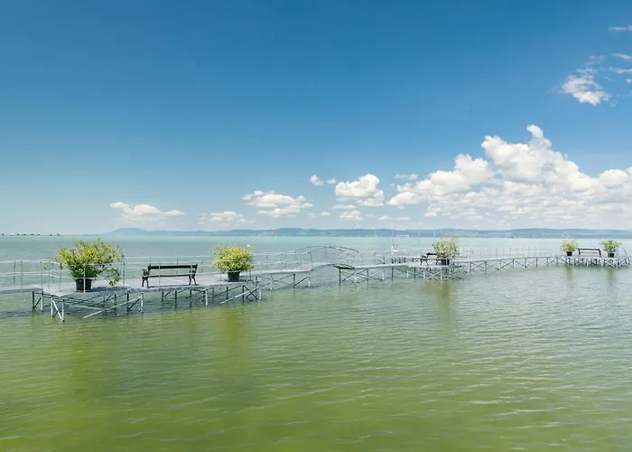 Pamela By Interhome *