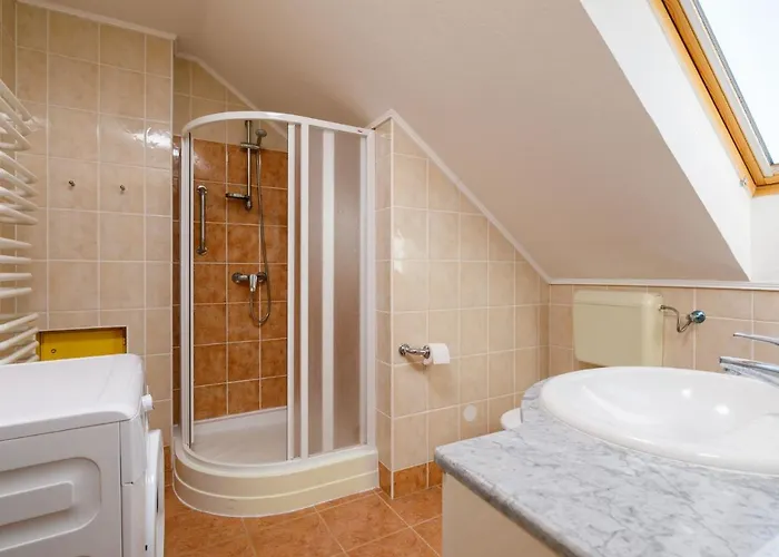 Pamela By Interhome Balatonoszod