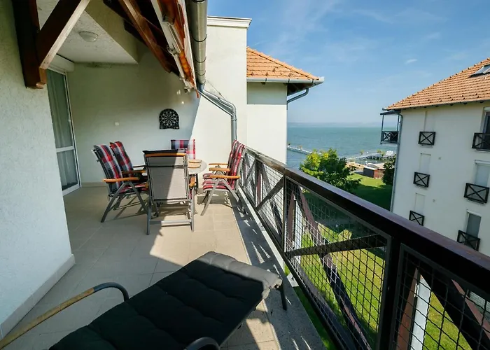 Apartment Pamela By Interhome *