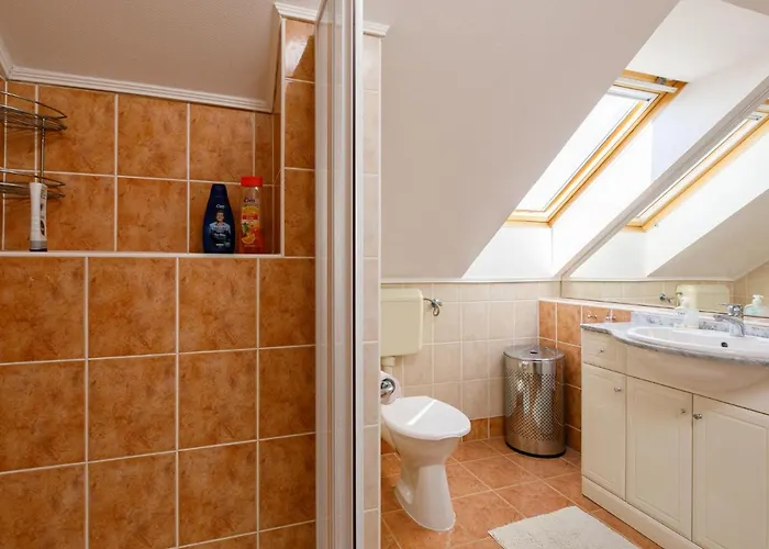 Pamela By Interhome *