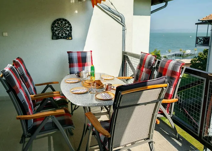 Pamela By Interhome *