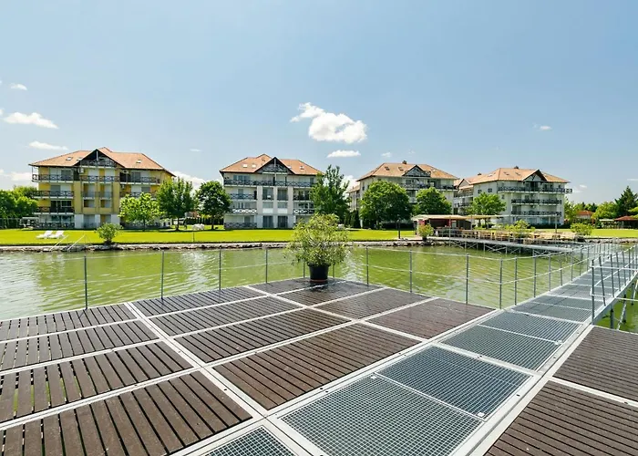 Appartamento Pamela By Interhome *